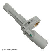 Beck/Arnley 084-4907 2016-2022 Volkswagen Passat ABS Wheel Speed Sensor