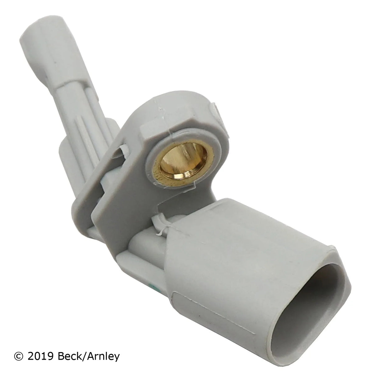 Beck/Arnley 084-4907 2016-2022 Volkswagen Passat ABS Wheel Speed Sensor