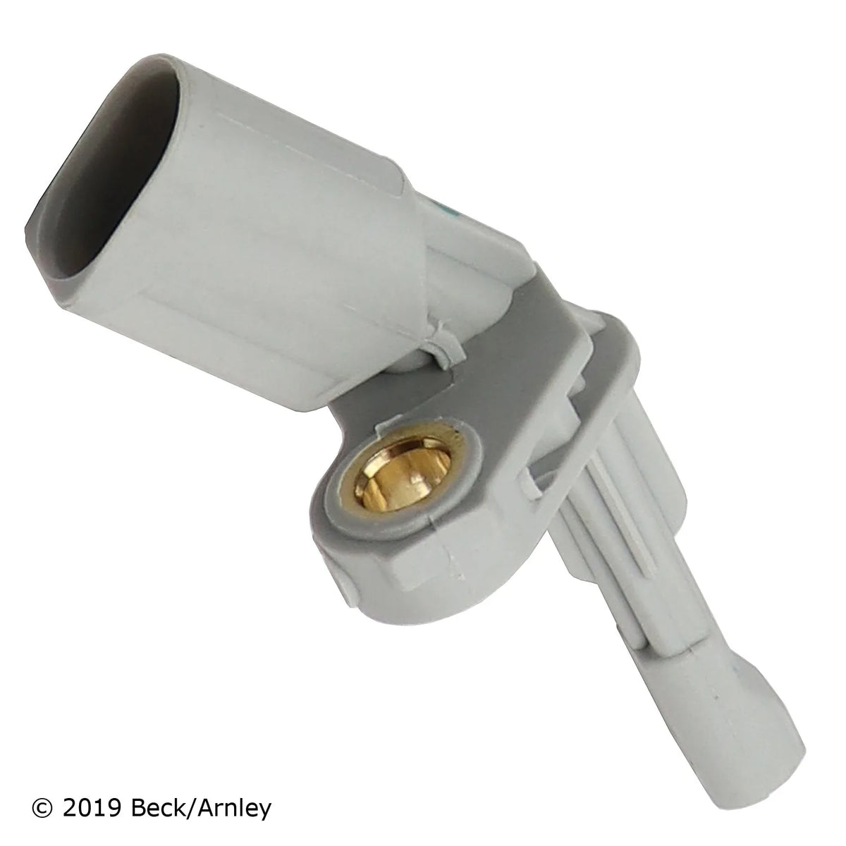 Beck/Arnley 084-4907 2016-2022 Volkswagen Passat ABS Wheel Speed Sensor