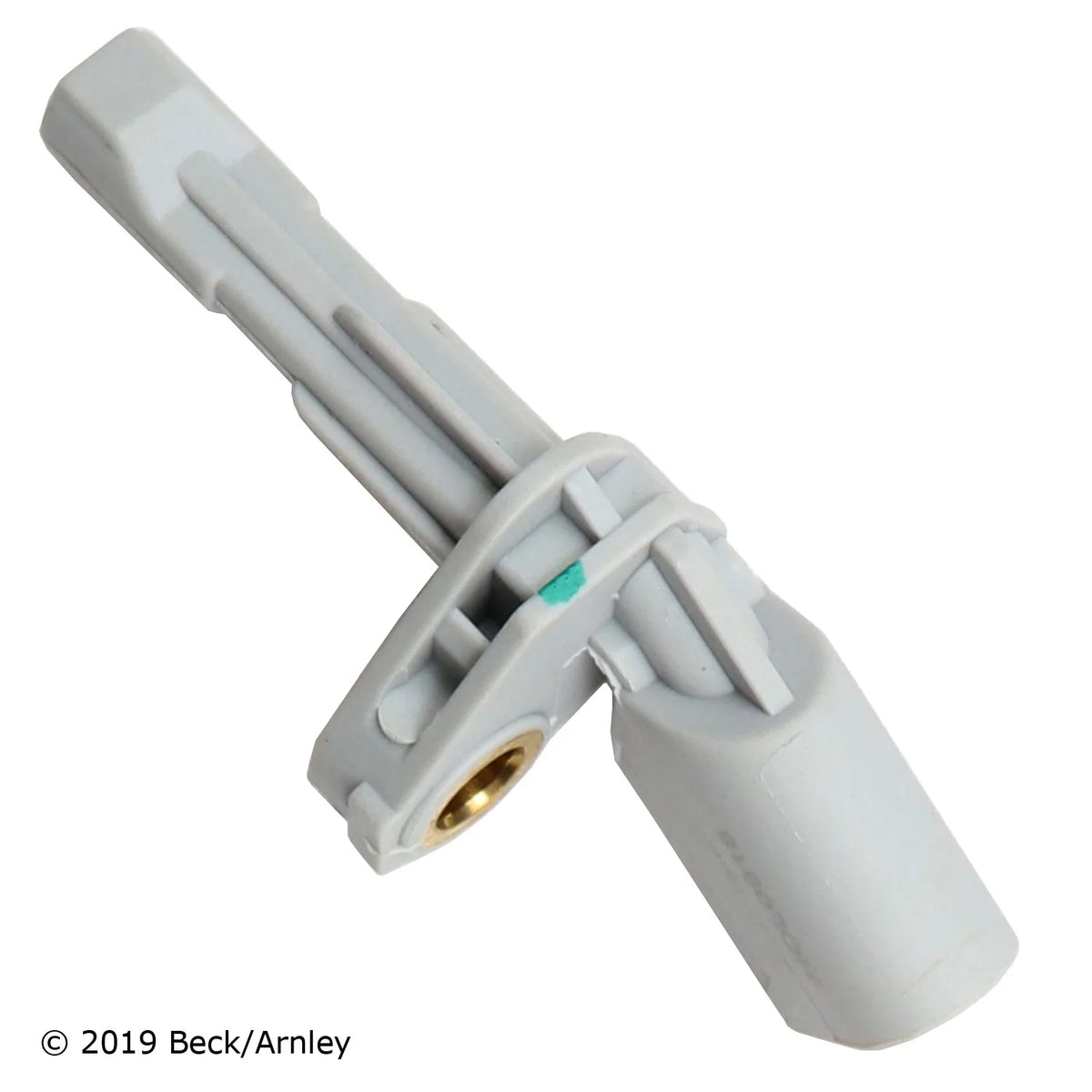 Beck/Arnley 084-4908 2016-2022 Volkswagen Passat ABS Wheel Speed Sensor