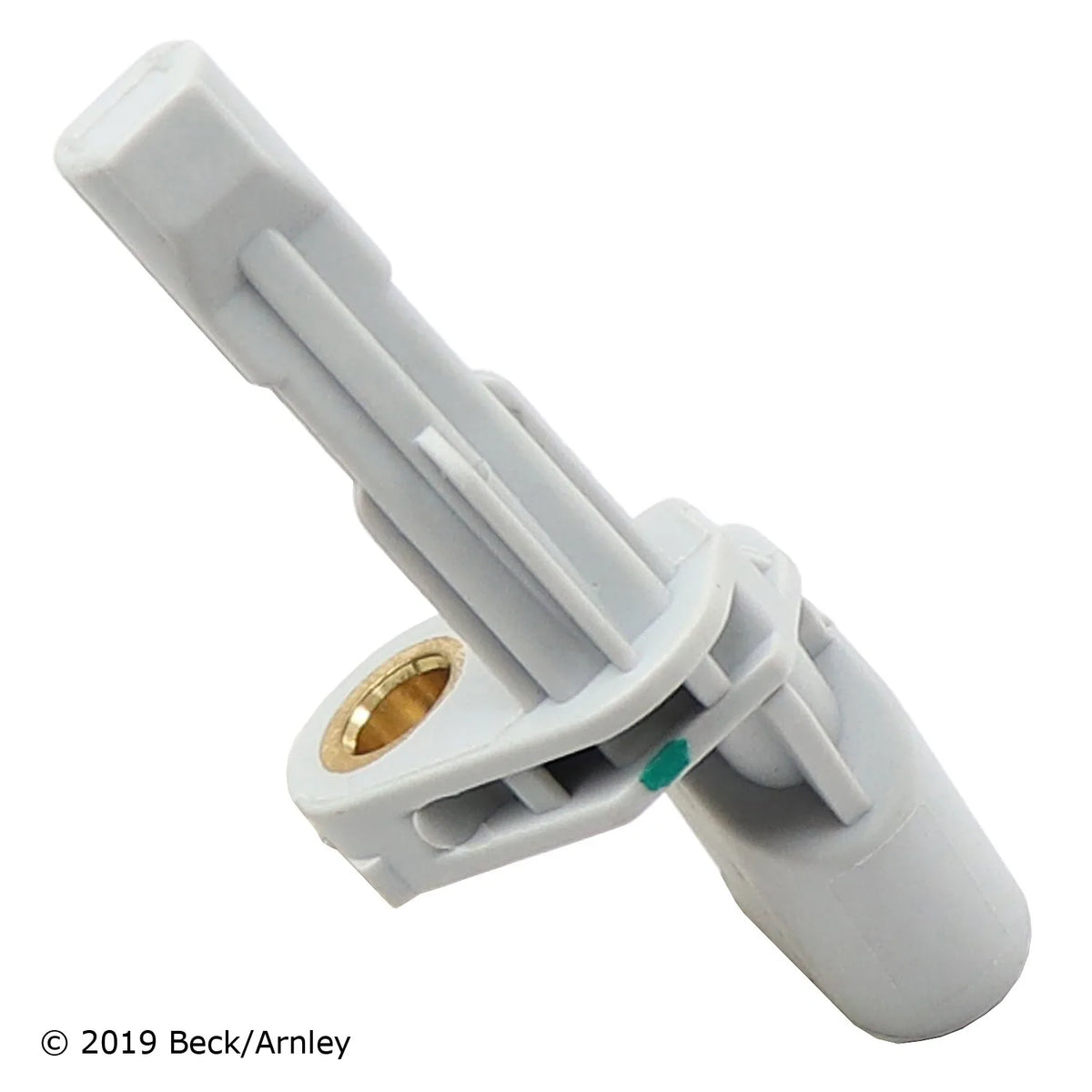 Beck/Arnley 084-4908 2016-2022 Volkswagen Passat ABS Wheel Speed Sensor