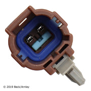 Beck/Arnley 084-4909 2005-2015 Nissan Xterra ABS Wheel Speed Sensor