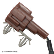 Beck/Arnley 084-4909 2005-2015 Nissan Xterra ABS Wheel Speed Sensor