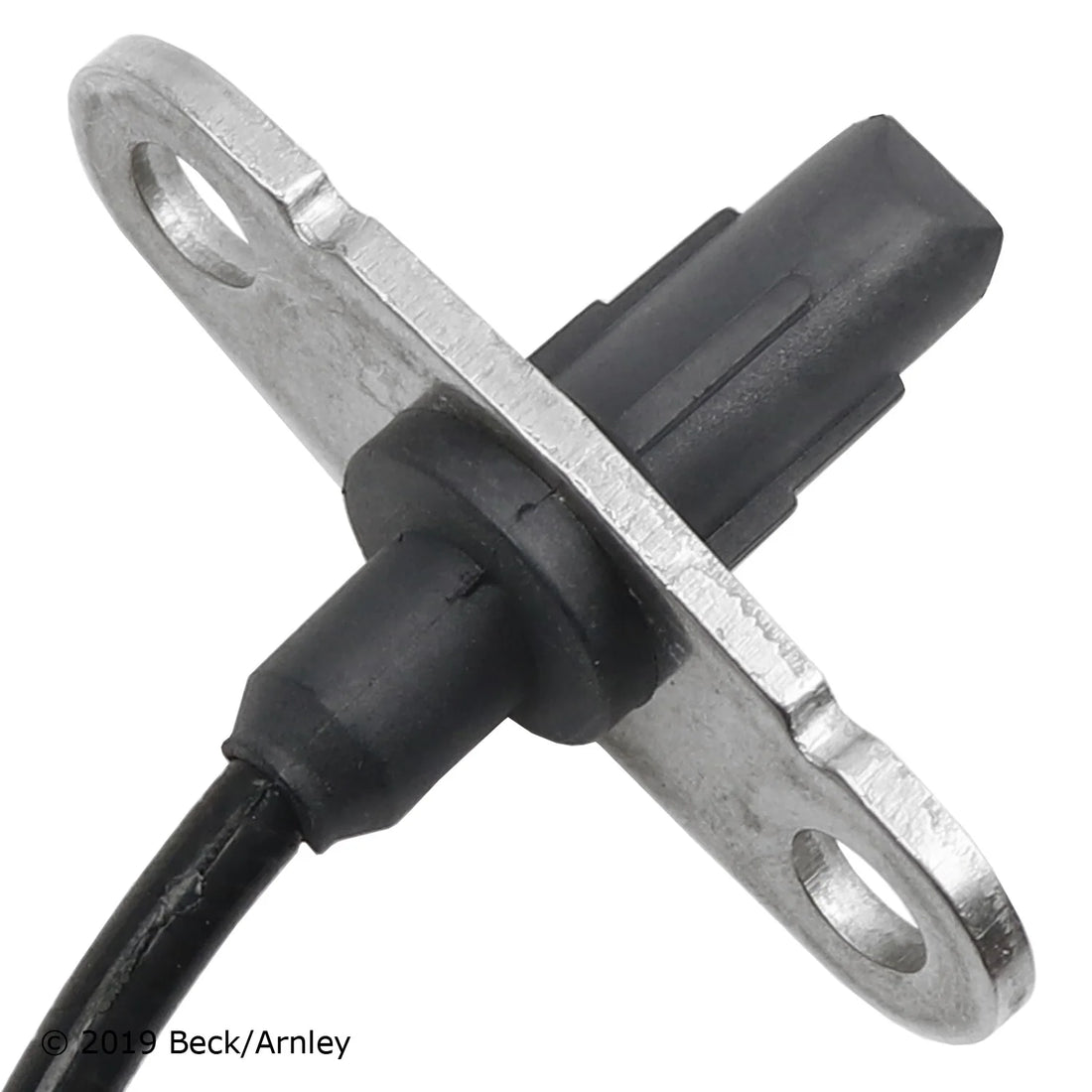 Beck/Arnley 084-4909 2005-2015 Nissan Xterra ABS Wheel Speed Sensor