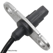 Beck/Arnley 084-4909 2005-2015 Nissan Xterra ABS Wheel Speed Sensor