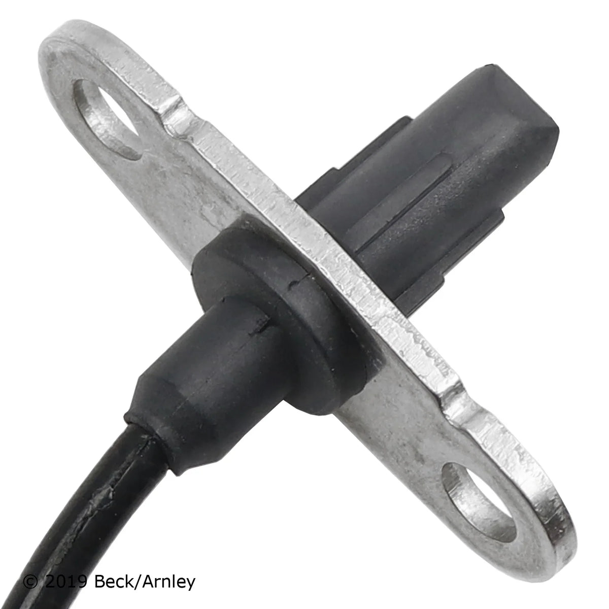 Beck/Arnley 084-4909 2005-2015 Nissan Xterra ABS Wheel Speed Sensor