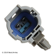 Beck/Arnley 084-4910 2005-2015 Nissan Xterra ABS Wheel Speed Sensor