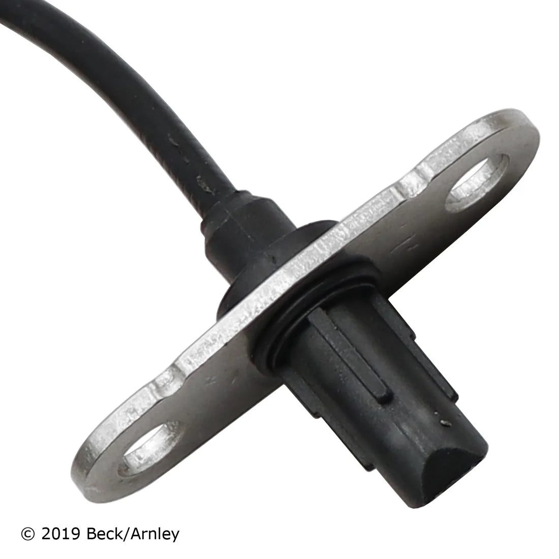 Beck/Arnley 084-4910 2005-2015 Nissan Xterra ABS Wheel Speed Sensor