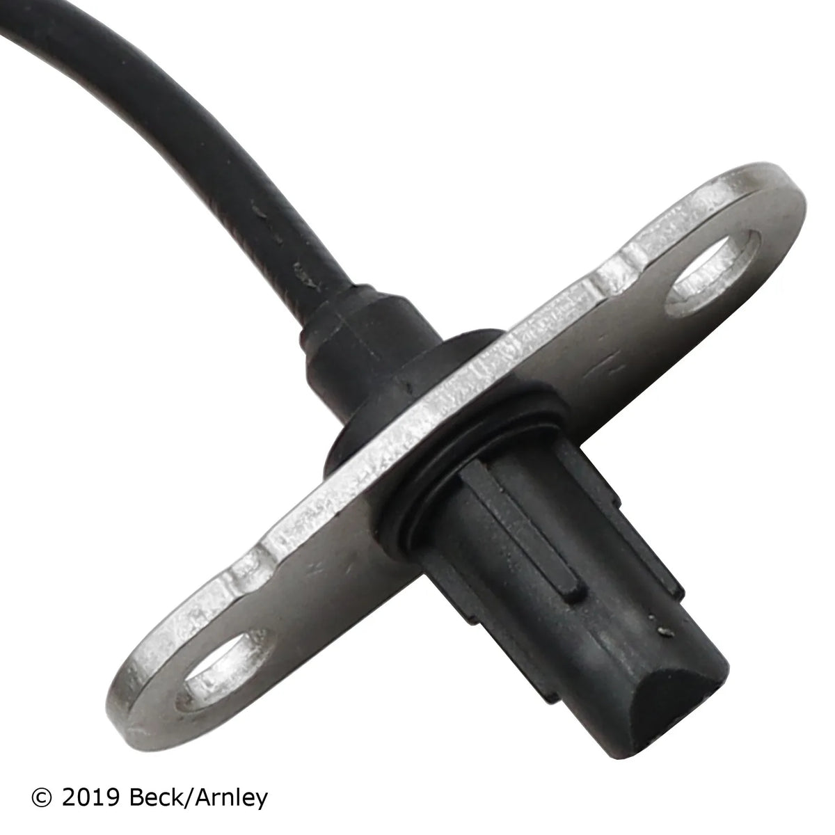 Beck/Arnley 084-4910 2005-2015 Nissan Xterra ABS Wheel Speed Sensor