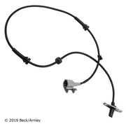 Beck/Arnley 084-4910 2005-2015 Nissan Xterra ABS Wheel Speed Sensor