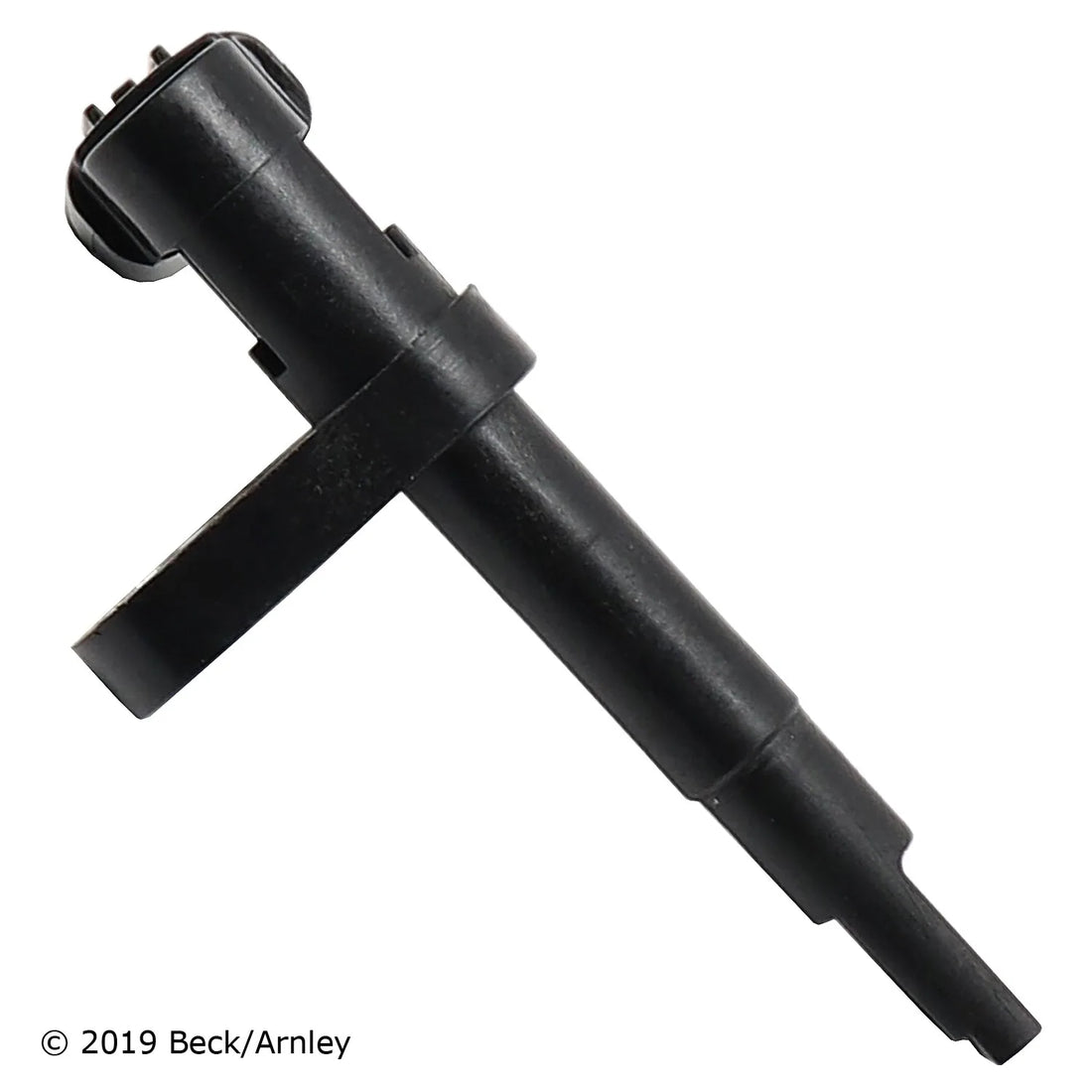 Beck/Arnley 084-4912 2021-2025 Toyota Mirai ABS Wheel Speed Sensor