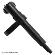 Beck/Arnley 084-4912 2021-2025 Toyota Mirai ABS Wheel Speed Sensor