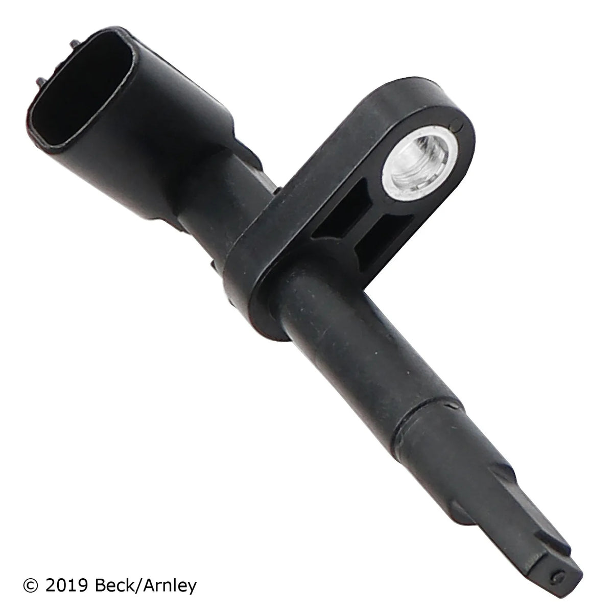 Beck/Arnley 084-4912 2021-2025 Toyota Mirai ABS Wheel Speed Sensor