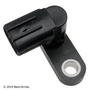 Beck/Arnley 084-4912 2021-2025 Toyota Mirai ABS Wheel Speed Sensor
