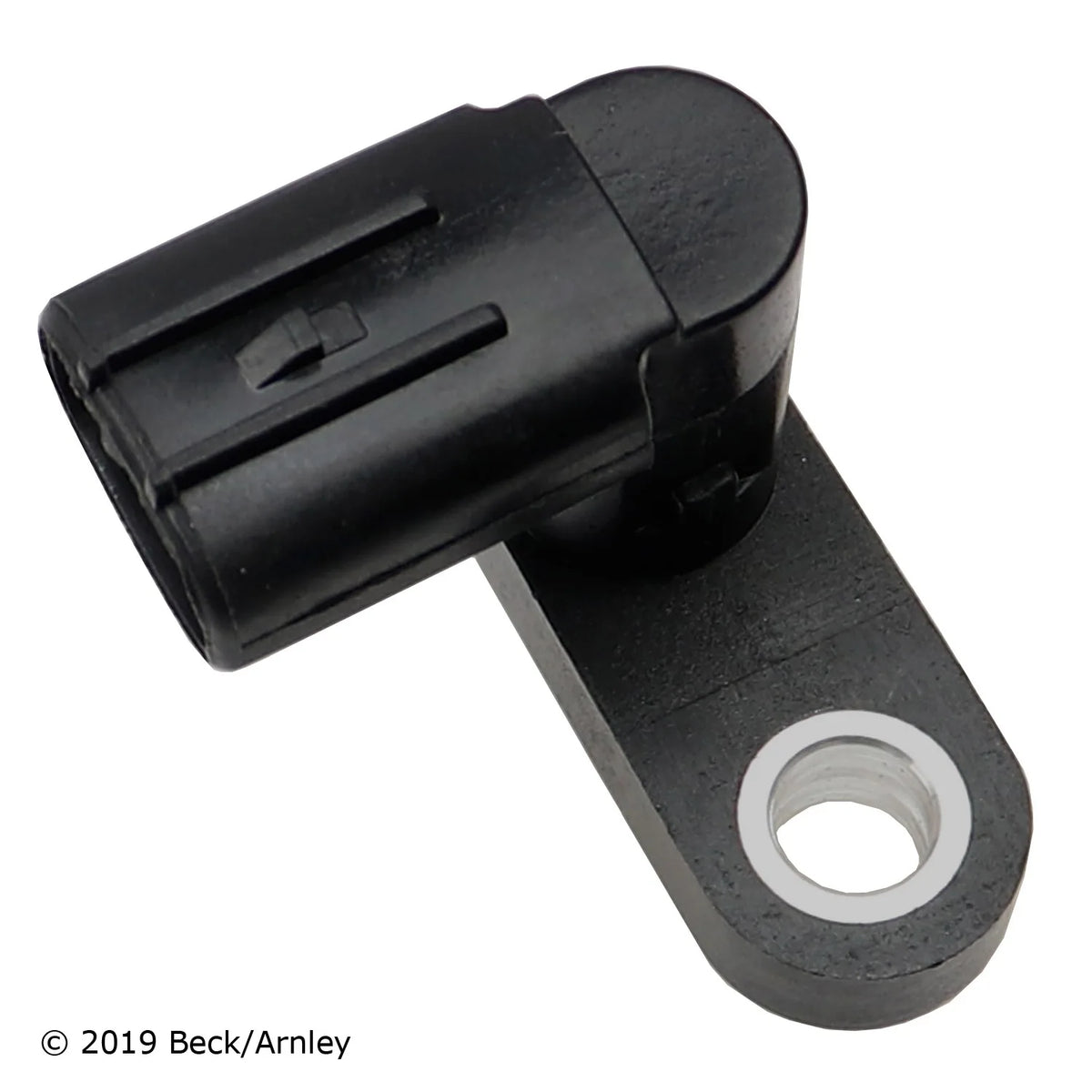 Beck/Arnley 084-4912 2021-2025 Toyota Mirai ABS Wheel Speed Sensor