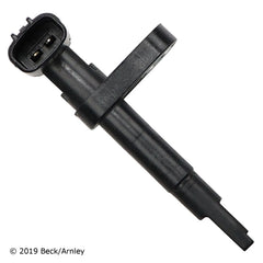 Beck/Arnley 084-4912 ABS SPEED SENSOR