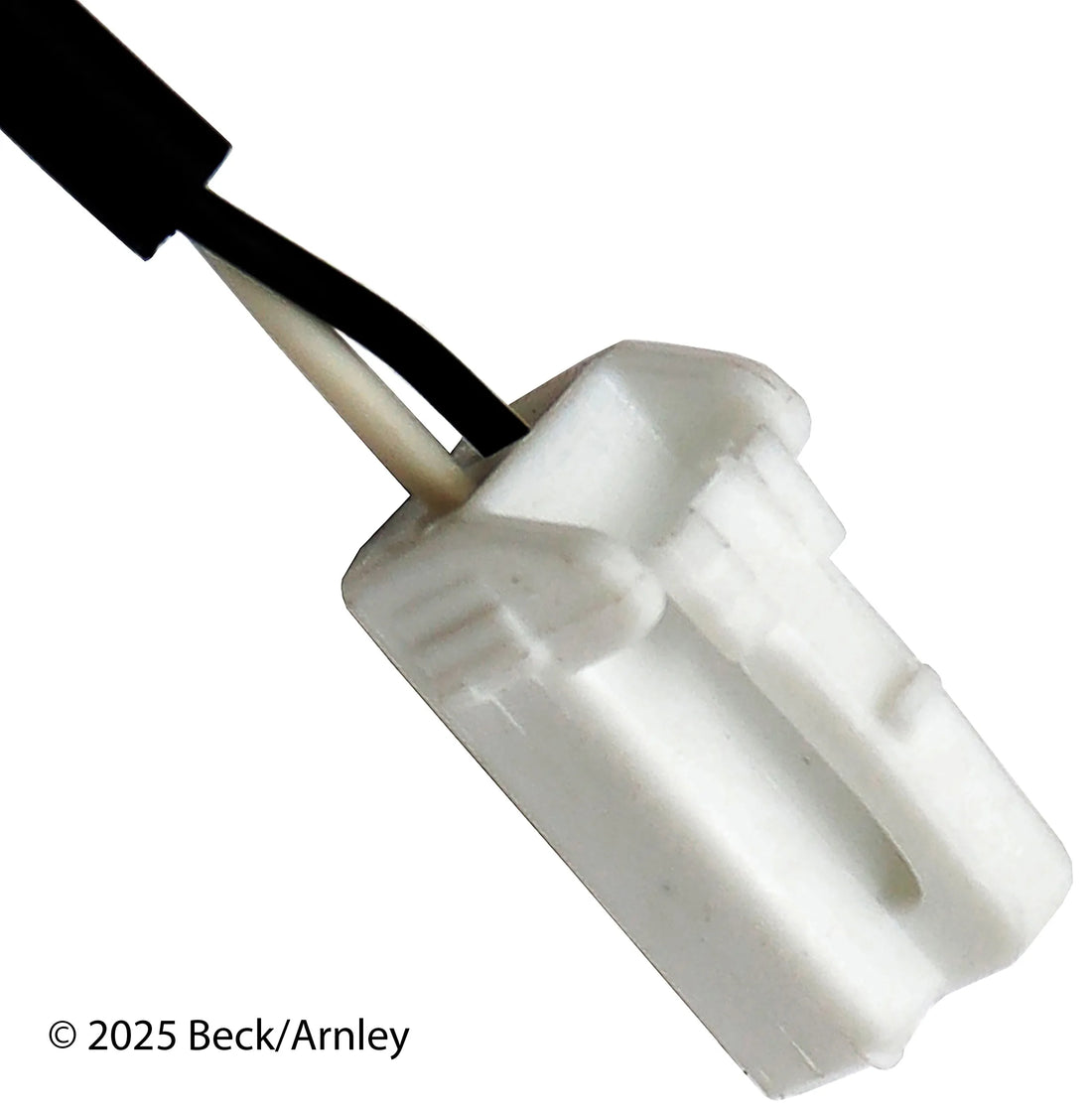 Beck/Arnley 084-4913 2010-2013 Toyota Highlander ABS Wheel Speed Sensor Wiring Harness