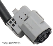 Beck/Arnley 084-4913 2010-2013 Toyota Highlander ABS Wheel Speed Sensor Wiring Harness