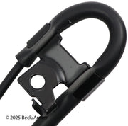 Beck/Arnley 084-4913 2010-2013 Toyota Highlander ABS Wheel Speed Sensor Wiring Harness