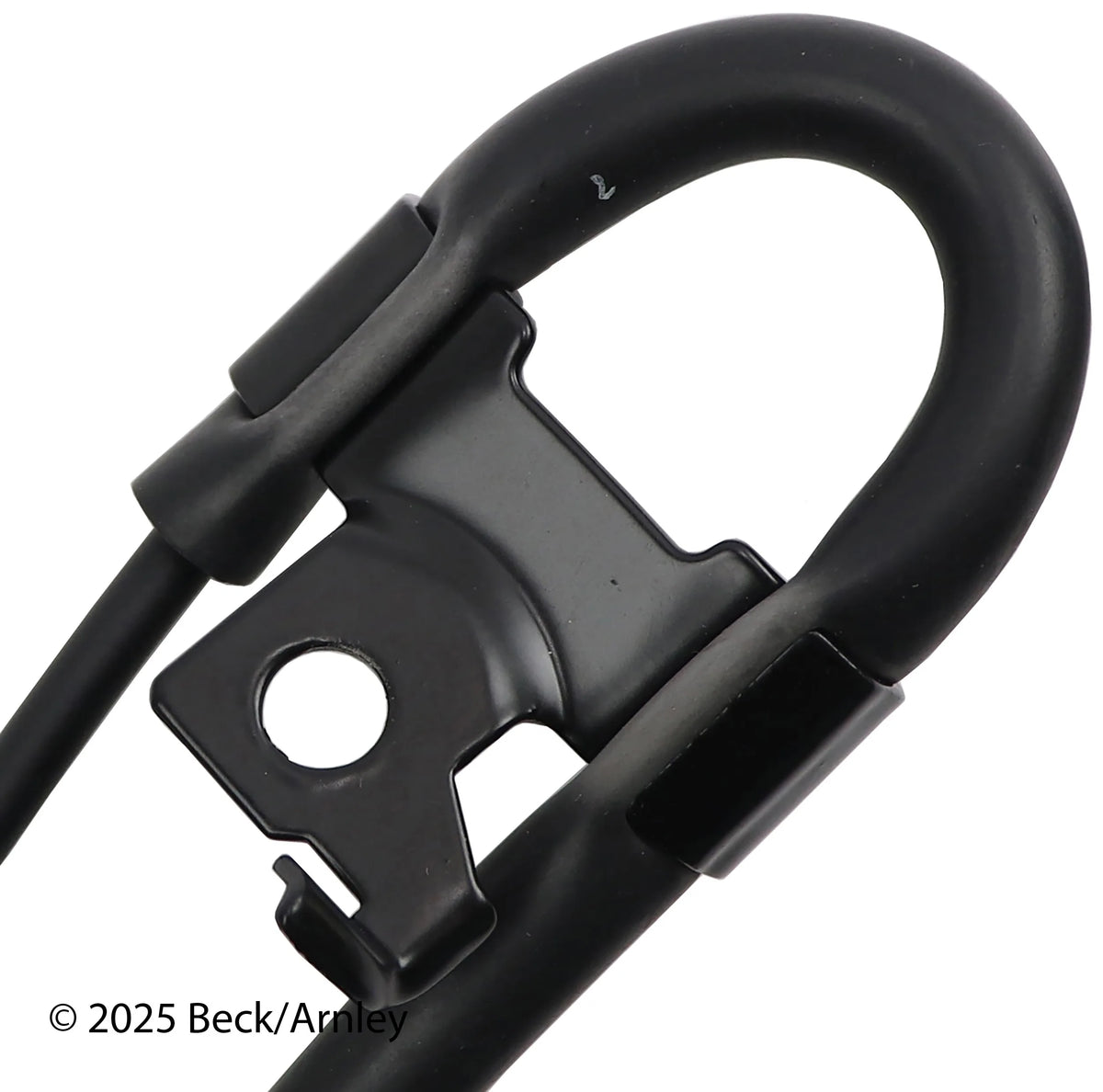 Beck/Arnley 084-4913 2010-2013 Toyota Highlander ABS Wheel Speed Sensor Wiring Harness