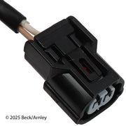Beck/Arnley 084-4916 2007-2010 Honda Odyssey ABS Wheel Speed Sensor