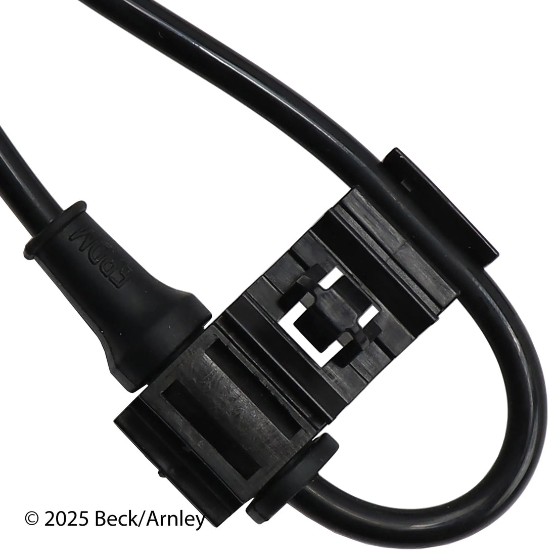 Beck/Arnley 084-4916 2007-2010 Honda Odyssey ABS Wheel Speed Sensor