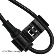 Beck/Arnley 084-4916 2007-2010 Honda Odyssey ABS Wheel Speed Sensor