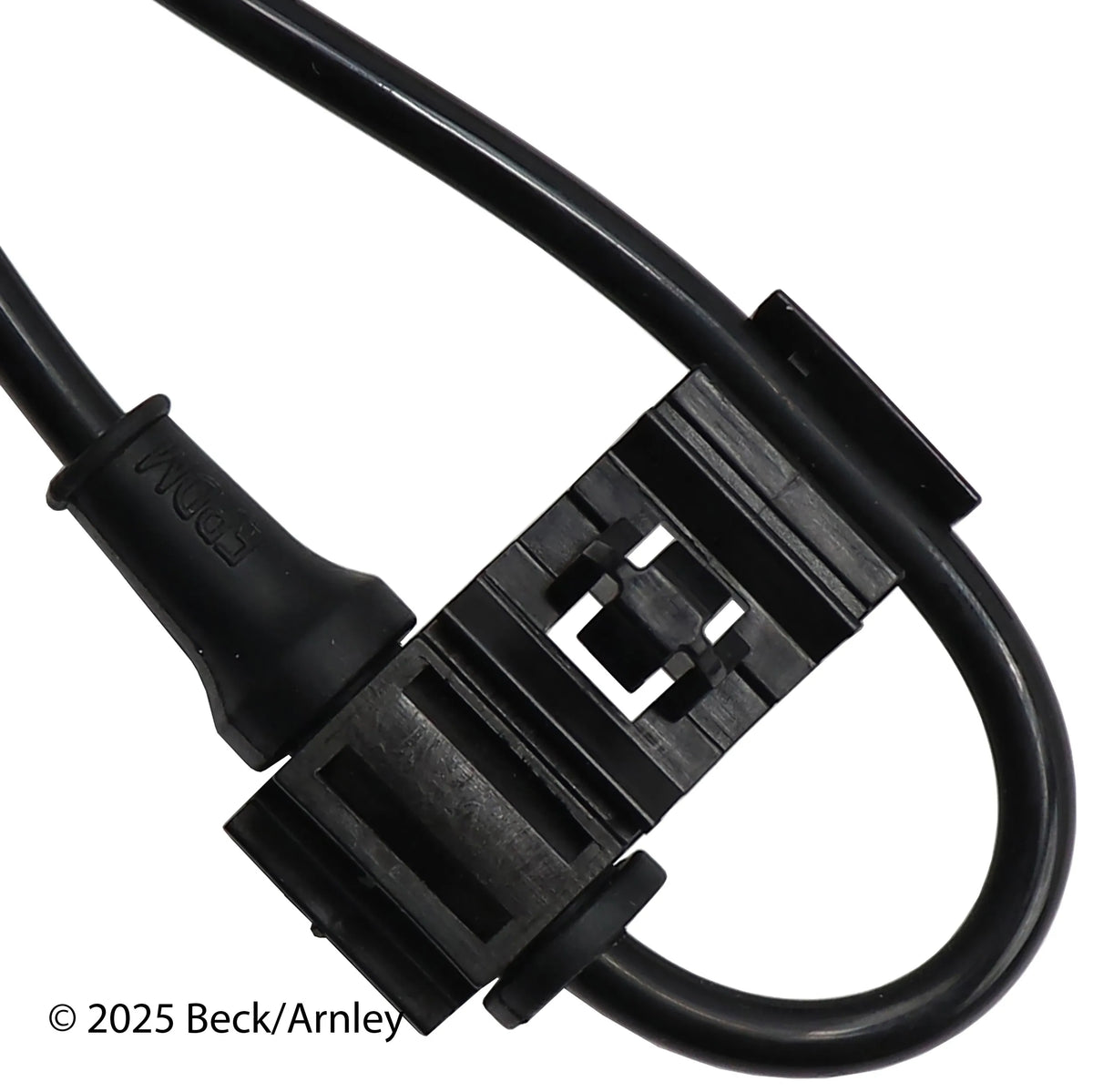 Beck/Arnley 084-4916 2007-2010 Honda Odyssey ABS Wheel Speed Sensor