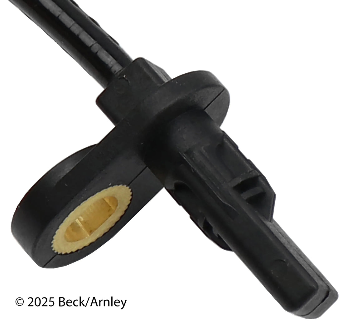 Beck/Arnley 084-4917 2007-2010 Honda Odyssey ABS Wheel Speed Sensor
