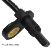Beck/Arnley 084-4917 2007-2010 Honda Odyssey ABS Wheel Speed Sensor