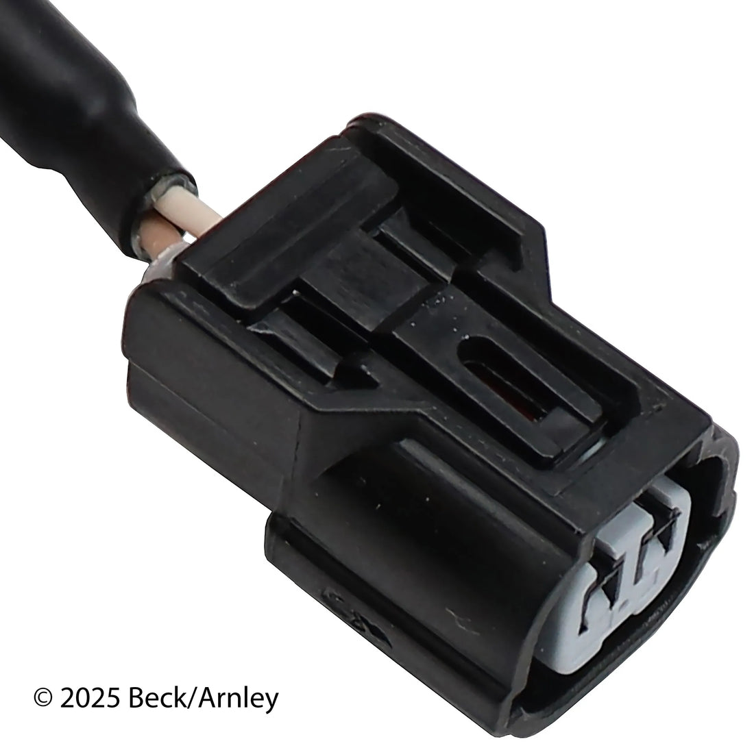 Beck/Arnley 084-4917 2007-2010 Honda Odyssey ABS Wheel Speed Sensor