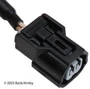 Beck/Arnley 084-4917 2007-2010 Honda Odyssey ABS Wheel Speed Sensor
