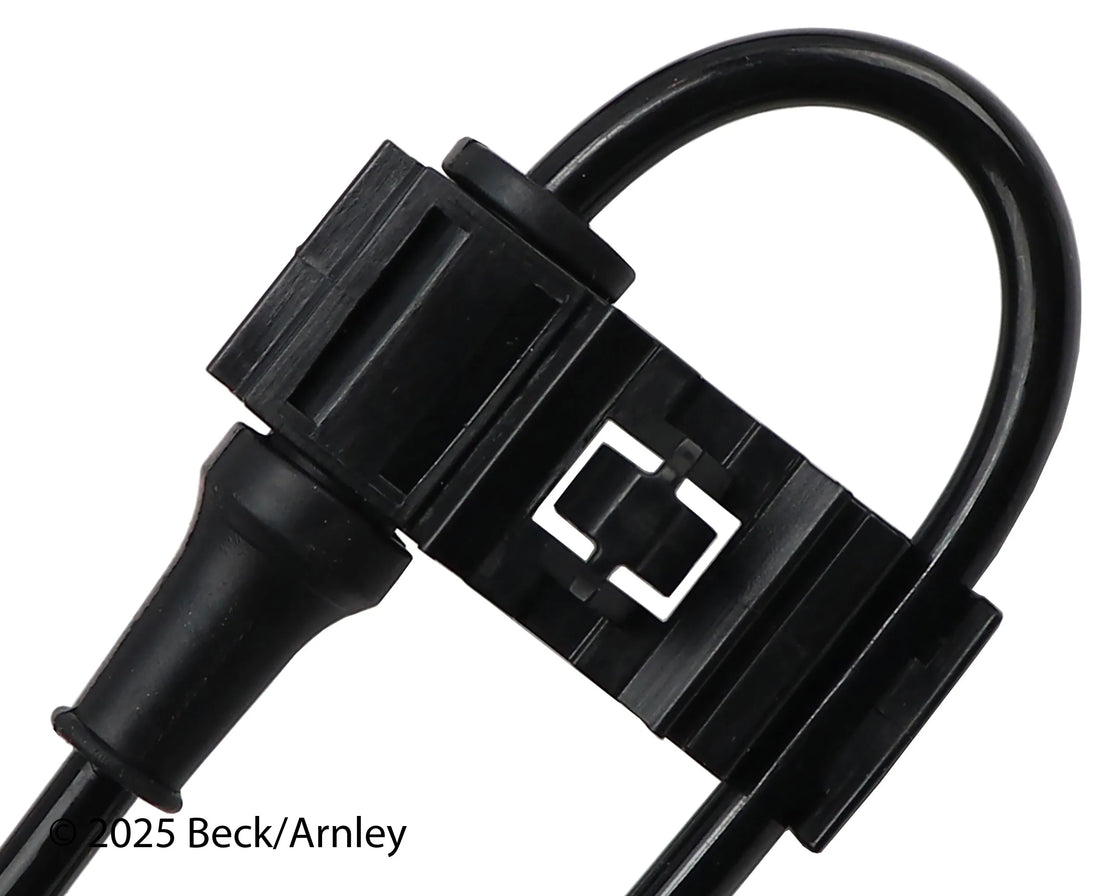 Beck/Arnley 084-4917 2007-2010 Honda Odyssey ABS Wheel Speed Sensor
