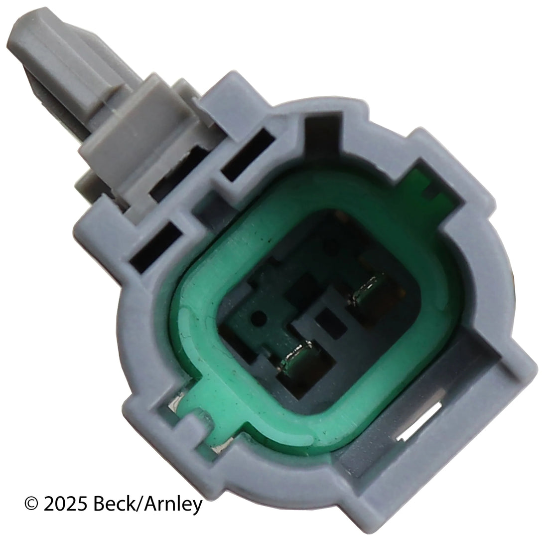 Beck/Arnley 084-4918 2005-2015 Nissan Xterra ABS Wheel Speed Sensor