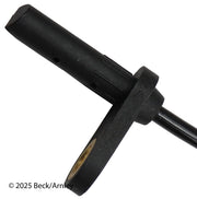 Beck/Arnley 084-4918 2005-2015 Nissan Xterra ABS Wheel Speed Sensor