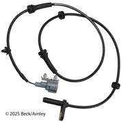 Beck/Arnley 084-4918 2005-2015 Nissan Xterra ABS Wheel Speed Sensor