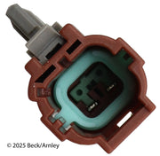 Beck/Arnley 084-4919 2005-2015 Nissan Xterra ABS Wheel Speed Sensor
