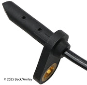 Beck/Arnley 084-4919 2005-2015 Nissan Xterra ABS Wheel Speed Sensor