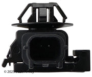 Beck/Arnley 084-4920 2013-2022 Acura ILX ABS Wheel Speed Sensor