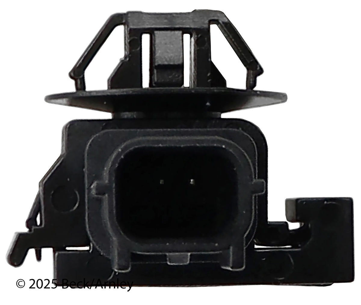 Beck/Arnley 084-4920 2013-2022 Acura ILX ABS Wheel Speed Sensor