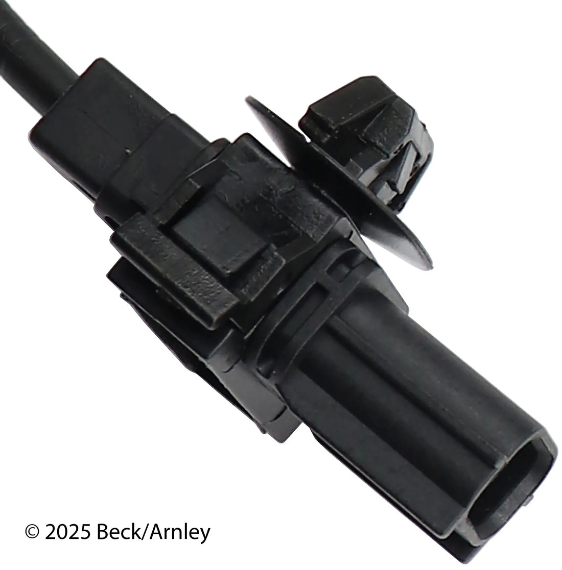 Beck/Arnley 084-4920 2013-2022 Acura ILX ABS Wheel Speed Sensor
