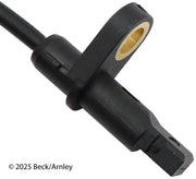 Beck/Arnley 084-4920 2013-2022 Acura ILX ABS Wheel Speed Sensor