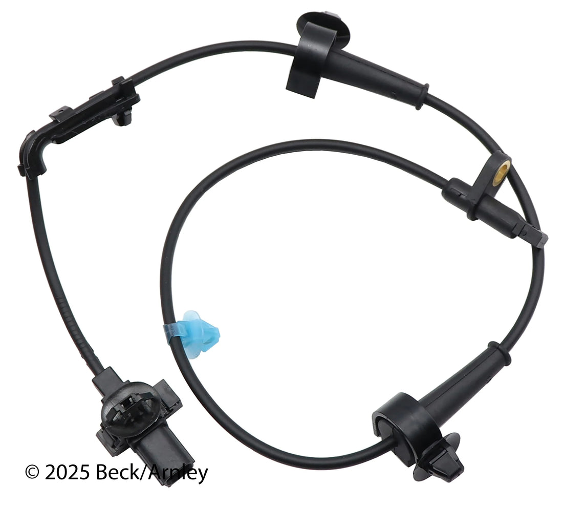 Beck/Arnley 084-4920 2013-2022 Acura ILX ABS Wheel Speed Sensor