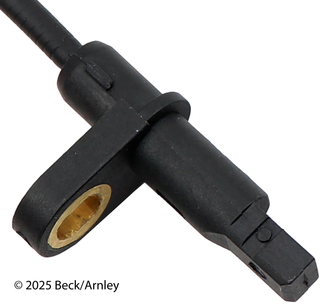 Beck/Arnley 084-4921 2013-2022 Acura ILX ABS Wheel Speed Sensor