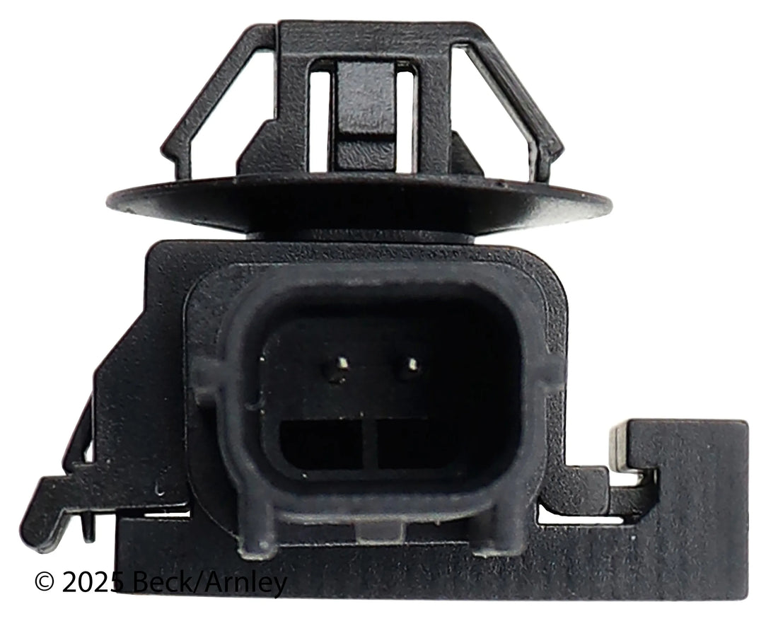 Beck/Arnley 084-4921 2013-2022 Acura ILX ABS Wheel Speed Sensor