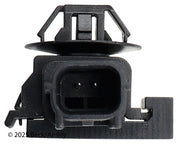 Beck/Arnley 084-4921 2013-2022 Acura ILX ABS Wheel Speed Sensor