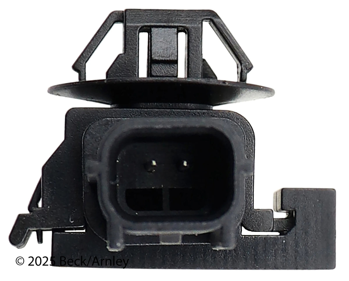 Beck/Arnley 084-4921 2013-2022 Acura ILX ABS Wheel Speed Sensor