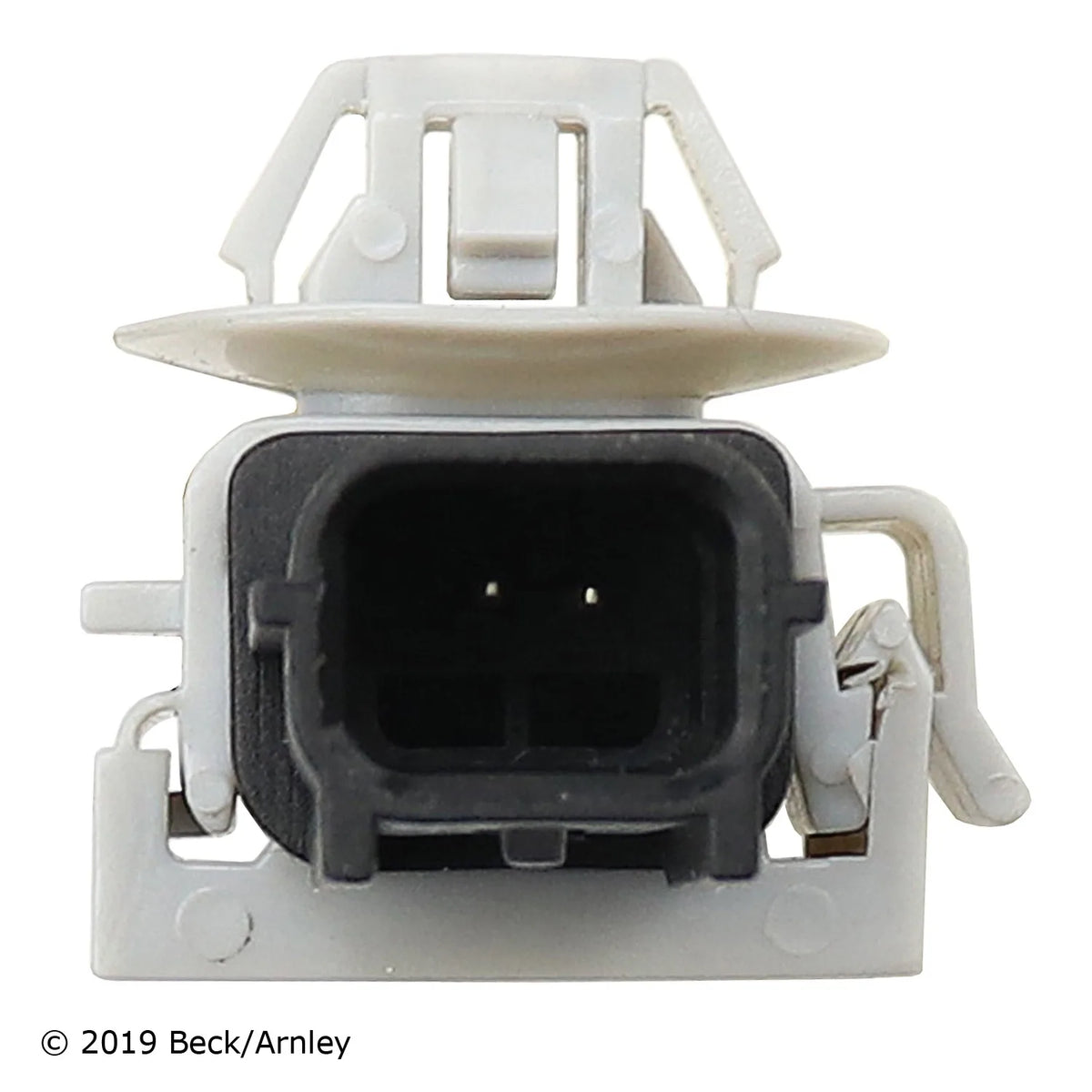 Beck/Arnley 084-4922 2015-2020 Acura TLX ABS Wheel Speed Sensor