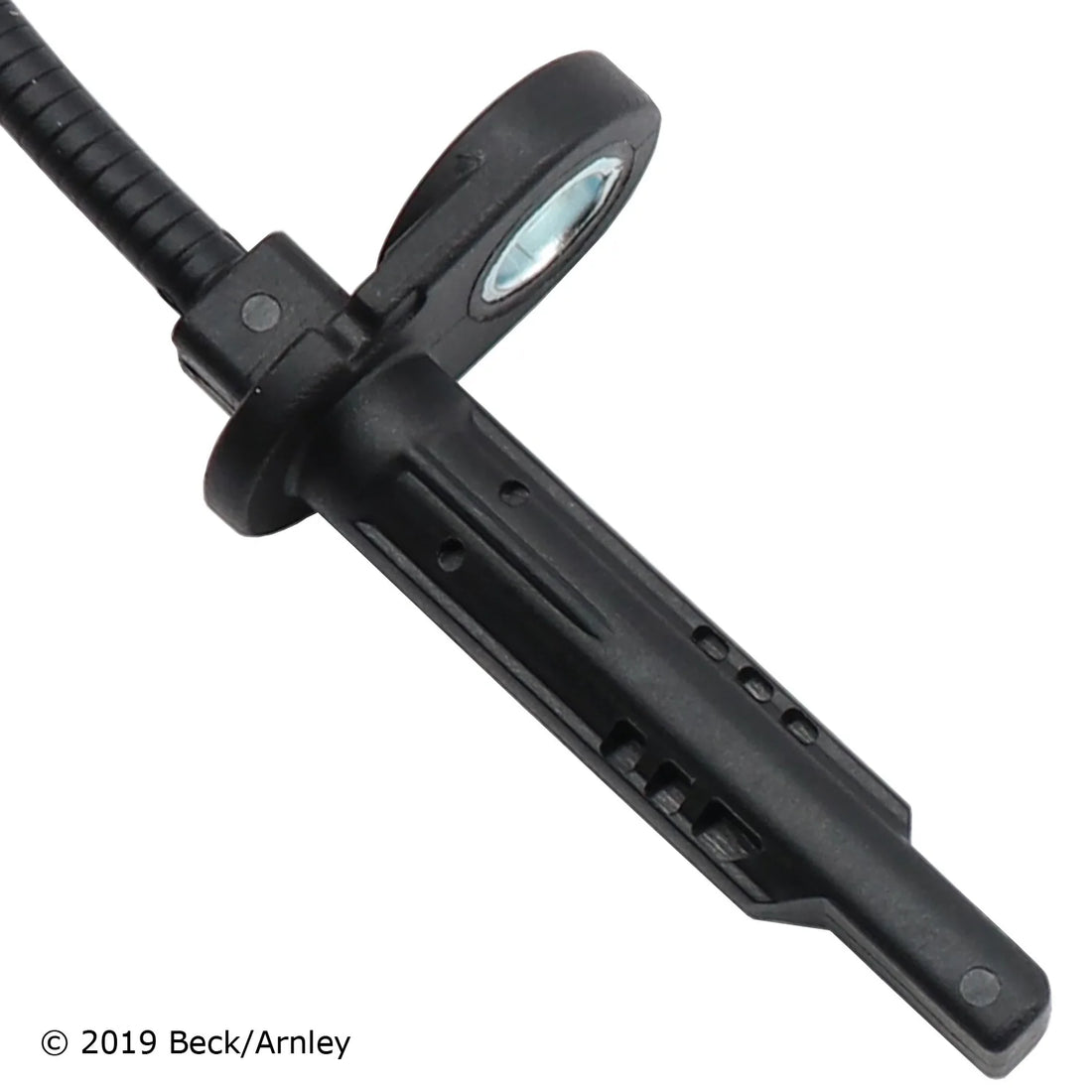 Beck/Arnley 084-4922 2015-2020 Acura TLX ABS Wheel Speed Sensor
