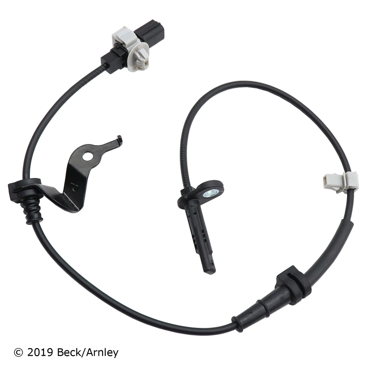 Beck/Arnley 084-4922 2015-2020 Acura TLX ABS Wheel Speed Sensor